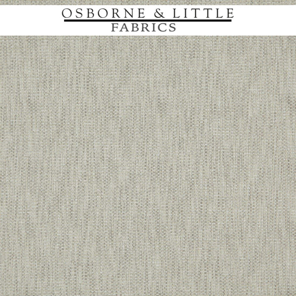 Osborne & Little Fabrics #F7412-02 at Designer Wallcoverings - Your online resource since 2007