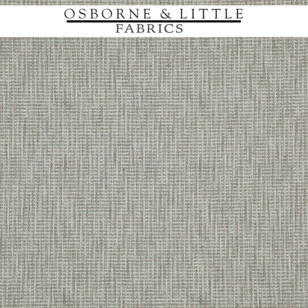 Osborne & Little Fabrics #F7412-03 at Designer Wallcoverings - Your online resource since 2007