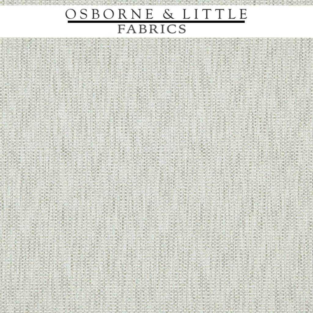 Osborne & Little Fabrics #F7412-04 at Designer Wallcoverings - Your online resource since 2007