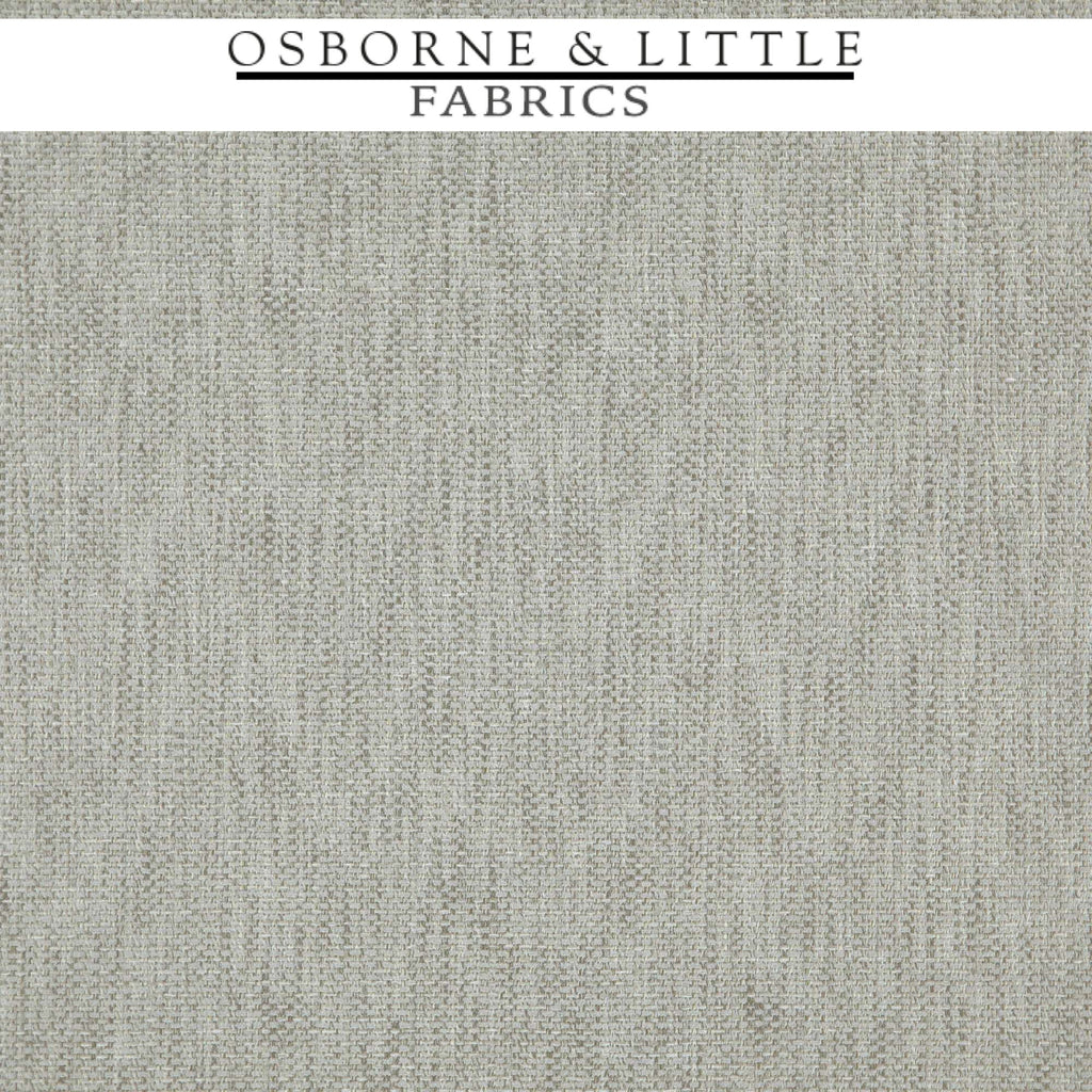 Osborne & Little Fabrics #F7412-05 at Designer Wallcoverings - Your online resource since 2007