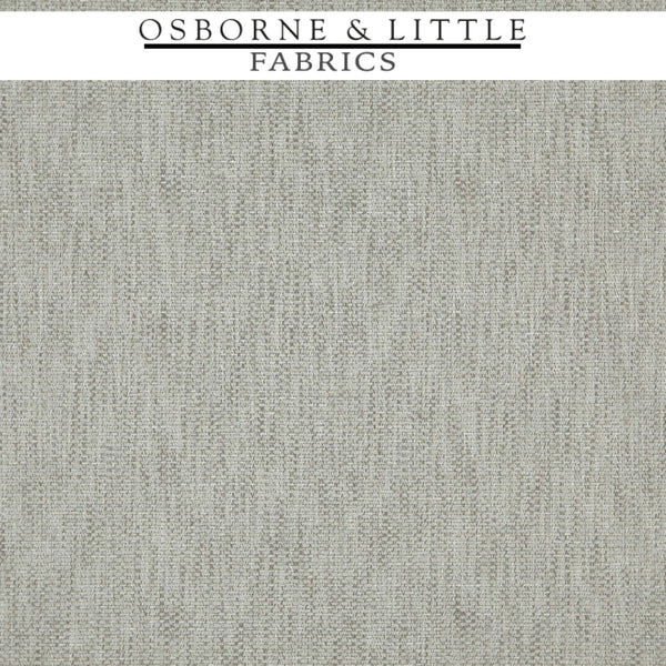 Osborne & Little Fabrics #F7412-05 at Designer Wallcoverings - Your online resource since 2007