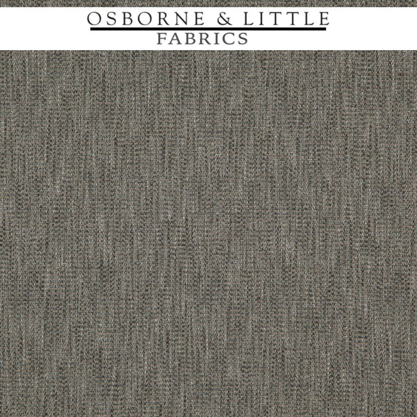 Osborne & Little Fabrics #F7412-06 at Designer Wallcoverings - Your online resource since 2007