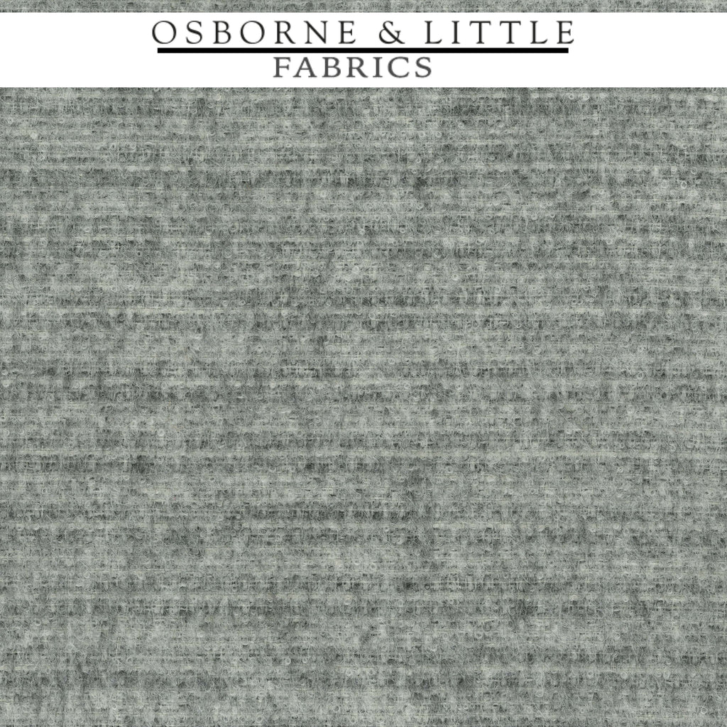 Osborne & Little Fabrics #F7431-026 at Designer Wallcoverings - Your online resource since 2007