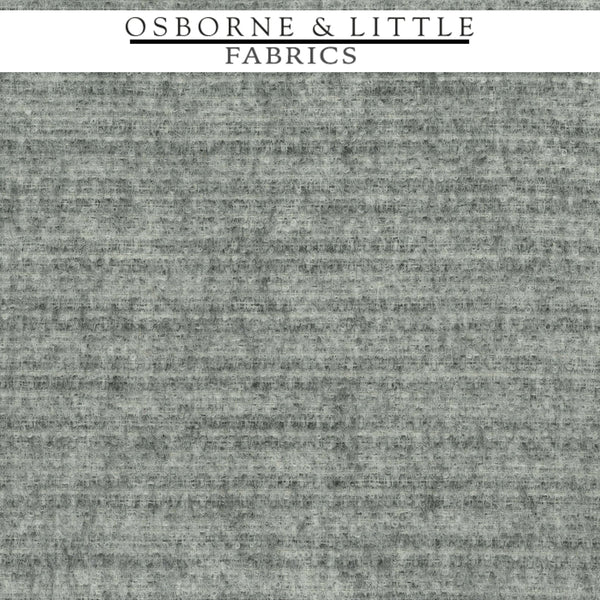 Osborne & Little Fabrics #F7431-026 at Designer Wallcoverings - Your online resource since 2007