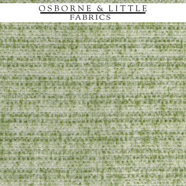 Osborne & Little Fabrics #F7431-036 at Designer Wallcoverings - Your online resource since 2007