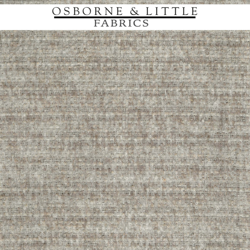 Osborne & Little Fabrics #F7431-046 at Designer Wallcoverings - Your online resource since 2007