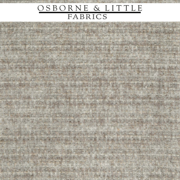 Osborne & Little Fabrics #F7431-046 at Designer Wallcoverings - Your online resource since 2007
