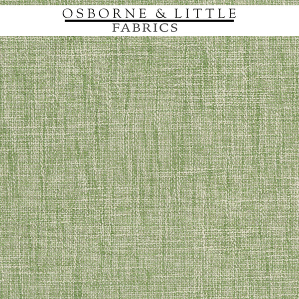 Osborne & Little Fabrics #F7470-01 at Designer Wallcoverings - Your online resource since 2007