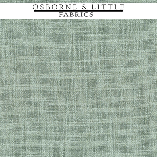 Osborne & Little Fabrics #F7470-03 at Designer Wallcoverings - Your online resource since 2007