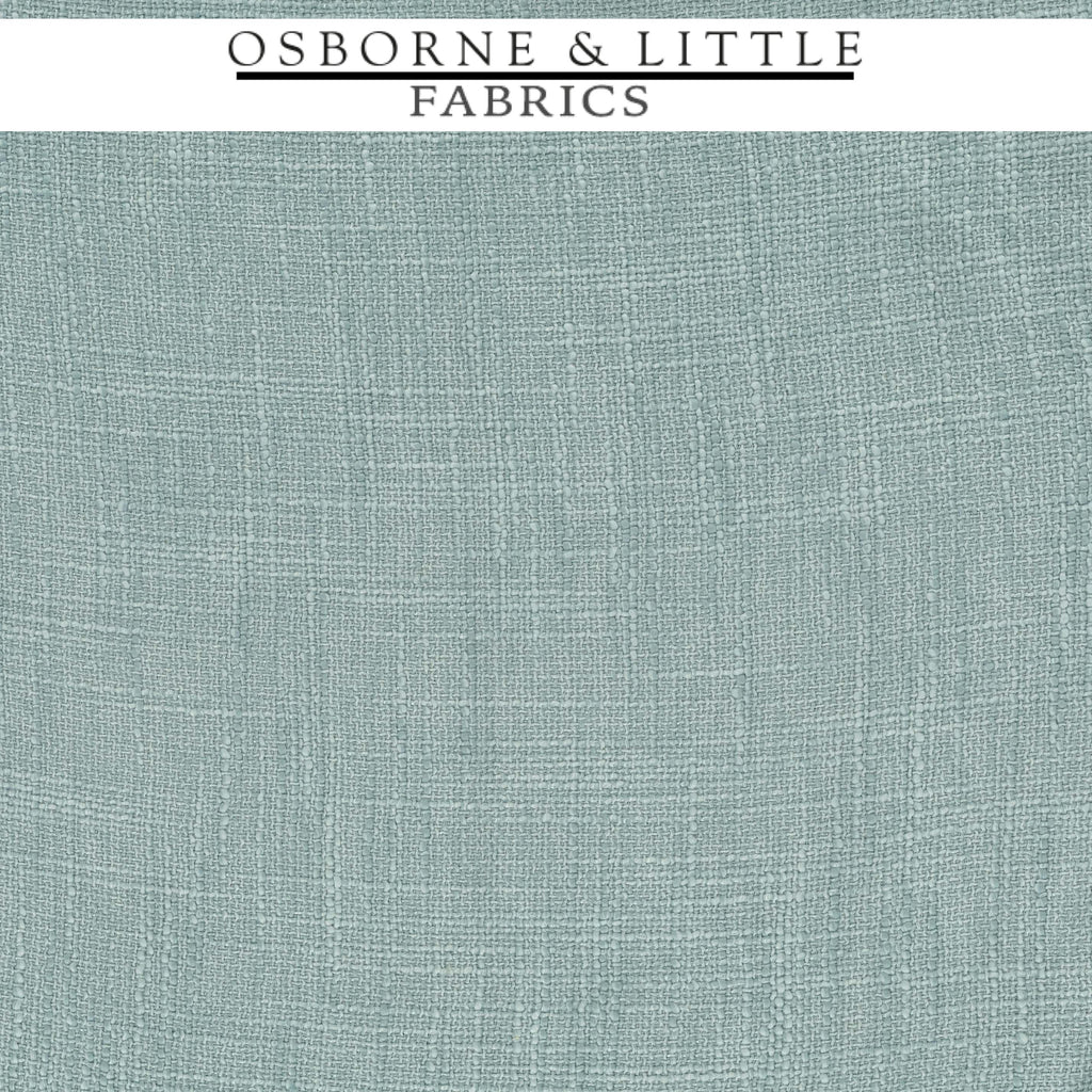 Osborne & Little Fabrics #F7470-04 at Designer Wallcoverings - Your online resource since 2007