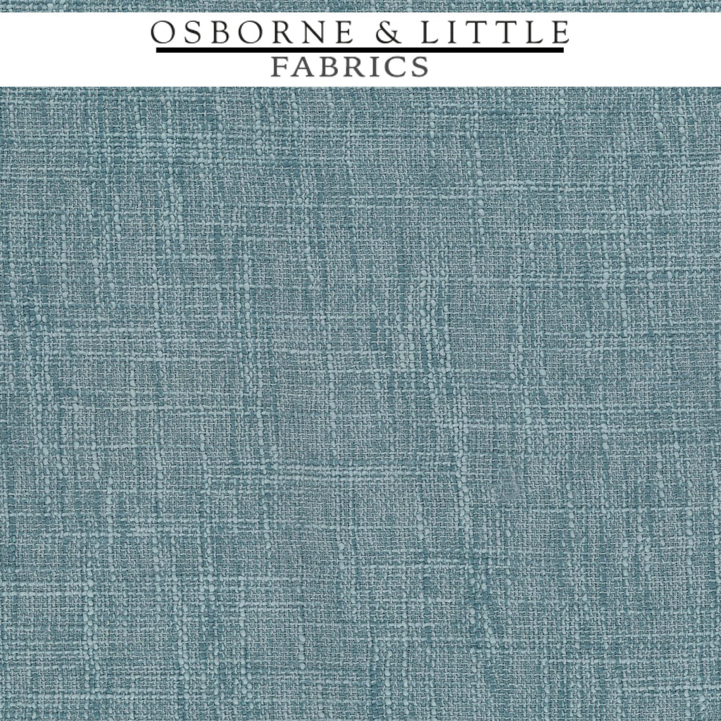 Osborne & Little Fabrics #F7470-05 at Designer Wallcoverings - Your online resource since 2007