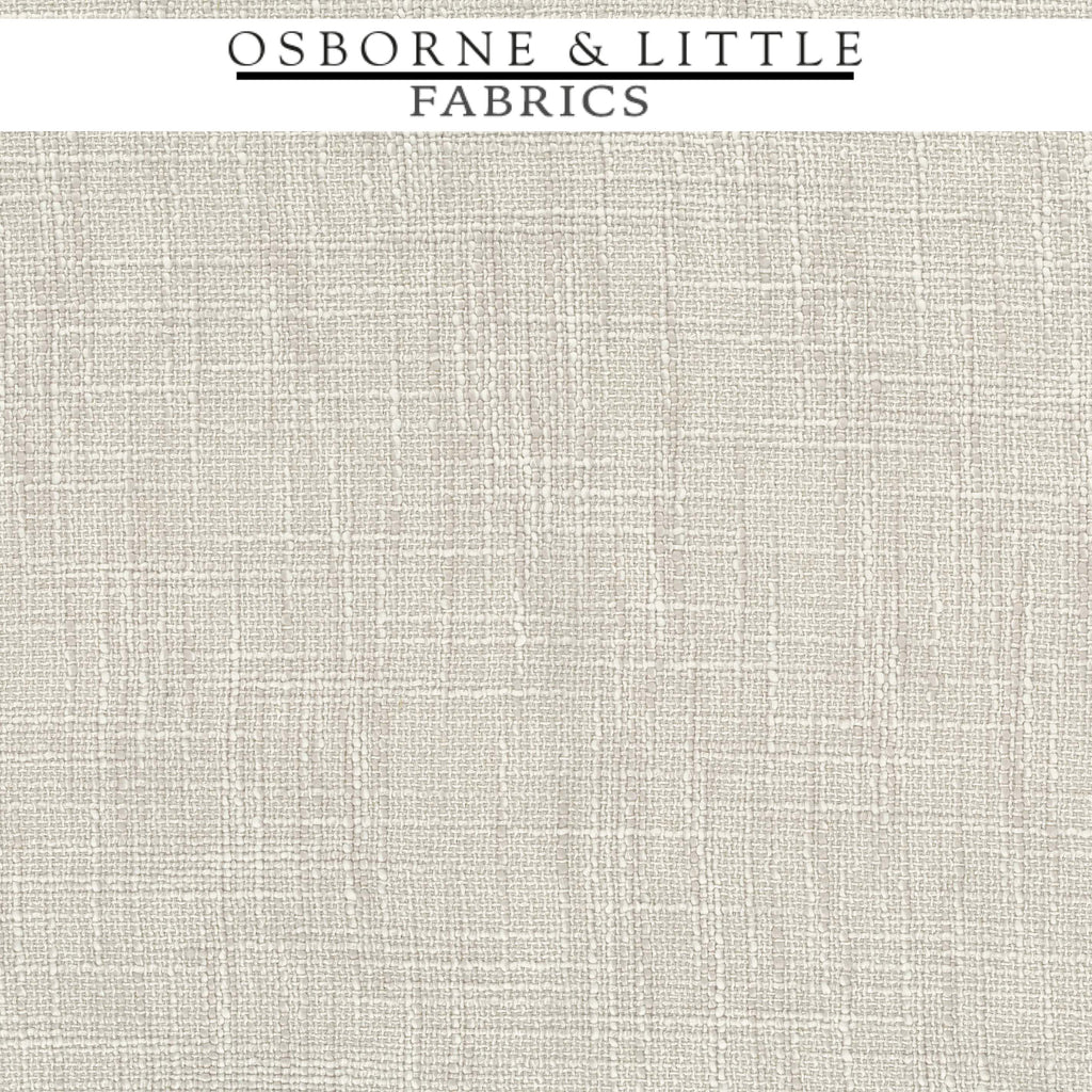 Osborne & Little Fabrics #F7470-07 at Designer Wallcoverings - Your online resource since 2007