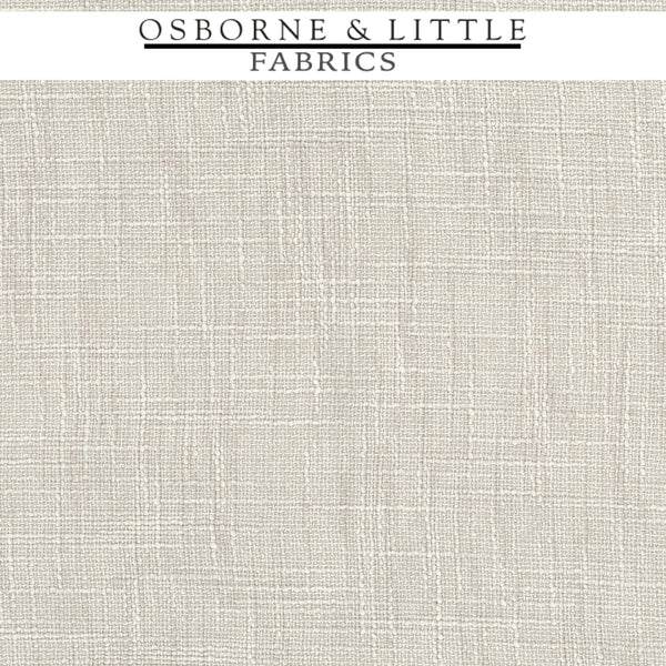 Osborne & Little Fabrics #F7470-07 at Designer Wallcoverings - Your online resource since 2007