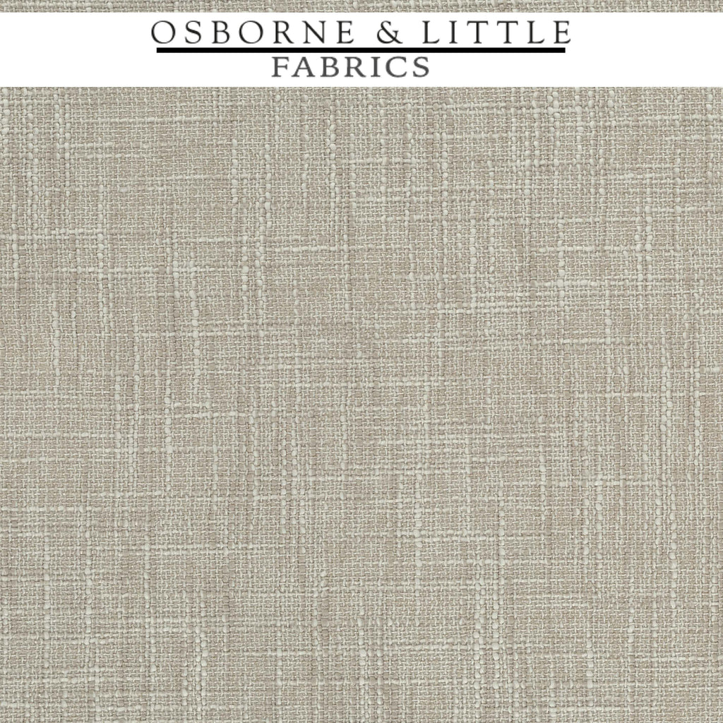 Osborne & Little Fabrics #F7470-08 at Designer Wallcoverings - Your online resource since 2007