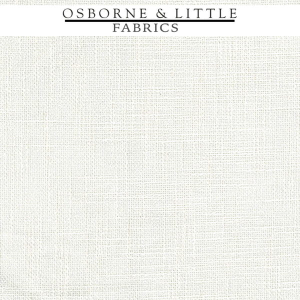 Osborne & Little Fabrics #F7470-09 at Designer Wallcoverings - Your online resource since 2007