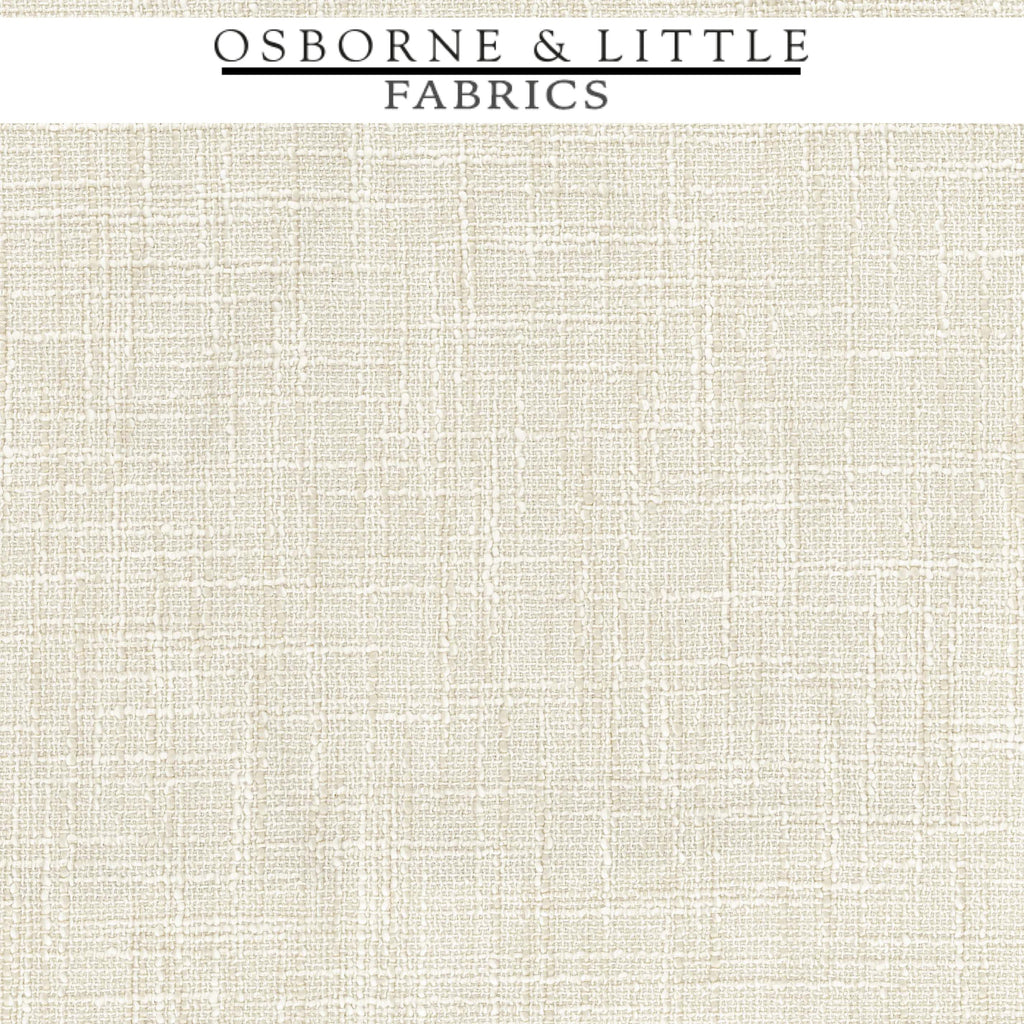 Osborne & Little Fabrics #F7470-10 at Designer Wallcoverings - Your online resource since 2007