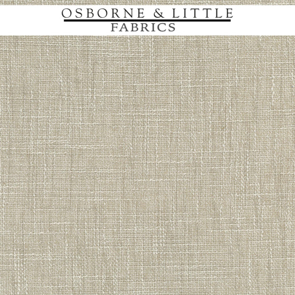 Osborne & Little Fabrics #F7470-11 at Designer Wallcoverings - Your online resource since 2007