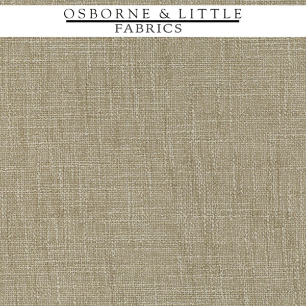 Osborne & Little Fabrics #F7470-12 at Designer Wallcoverings - Your online resource since 2007