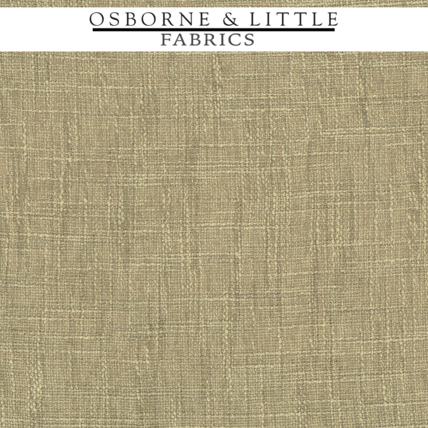 Osborne & Little Fabrics #F7470-13 at Designer Wallcoverings - Your online resource since 2007