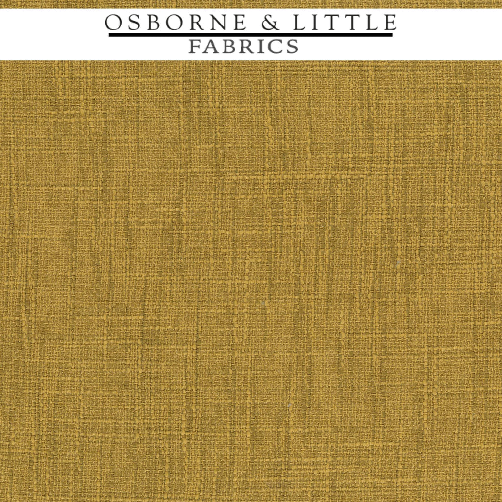 Osborne & Little Fabrics #F7470-14 at Designer Wallcoverings - Your online resource since 2007