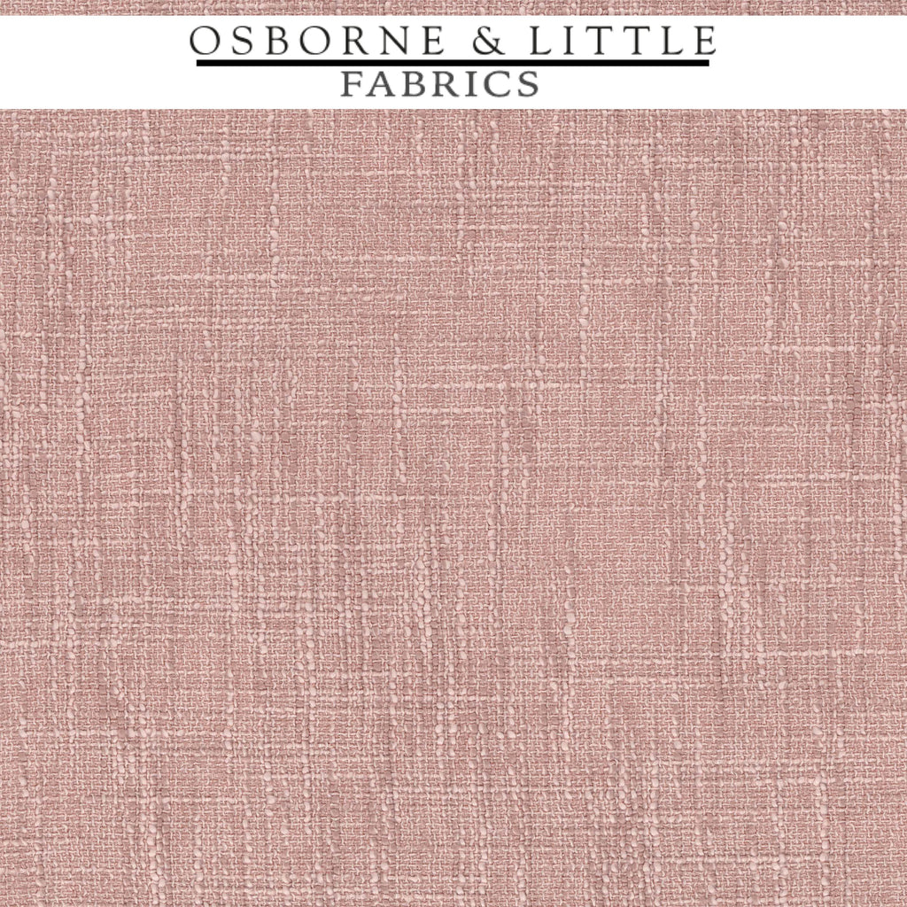 Osborne & Little Fabrics #F7470-17 at Designer Wallcoverings - Your online resource since 2007