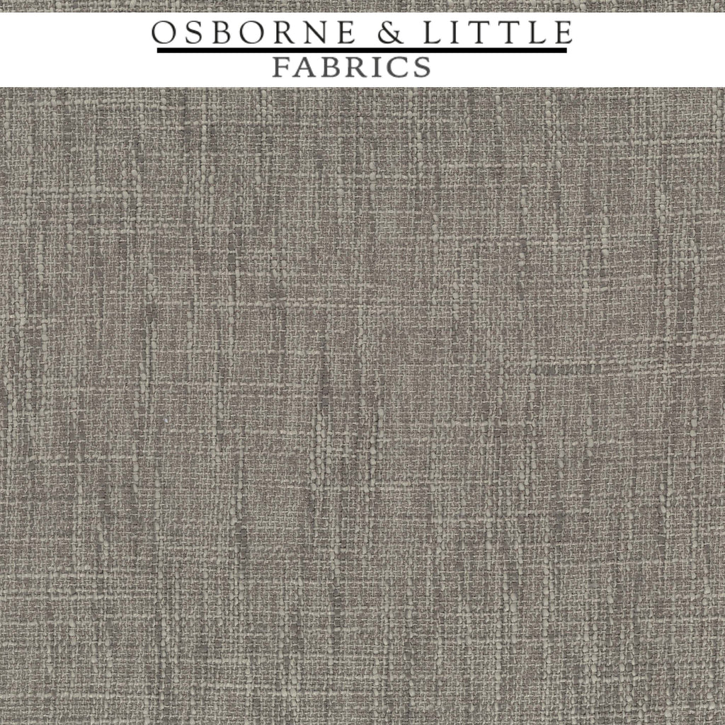 Osborne & Little Fabrics #F7470-19 at Designer Wallcoverings - Your online resource since 2007