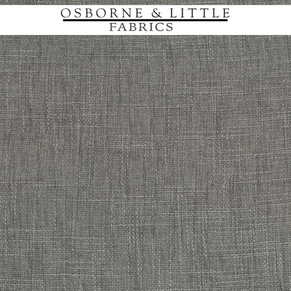 Osborne & Little Fabrics #F7470-20 at Designer Wallcoverings - Your online resource since 2007