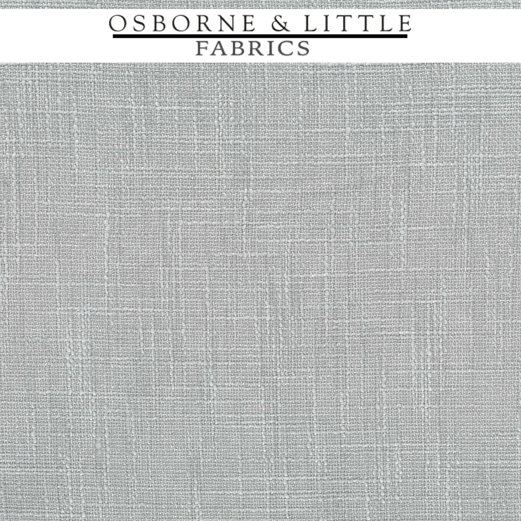 Osborne & Little Fabrics #F7470-22 at Designer Wallcoverings - Your online resource since 2007