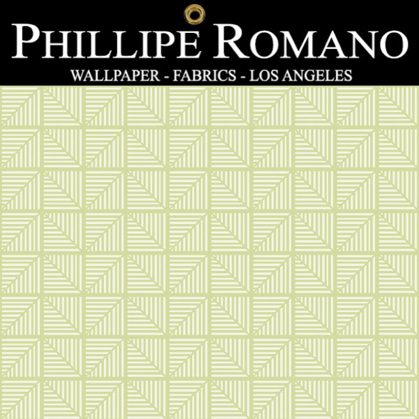 Archer Wallcovering