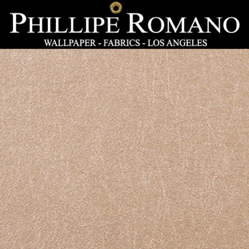 Southampton Island Woodpulp Vinyl