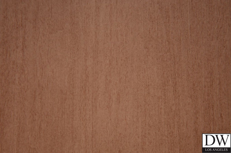 Elegante with Surface Stick - Faux Fine Wood Self Adhesive