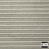 Greenwich Capiz Shell Woven Textile Wallpaper | Phillipe Romano