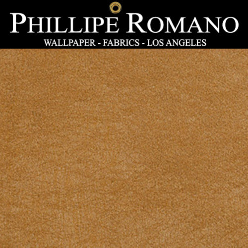 Polywally Polyester Textile | Phillipe Romano