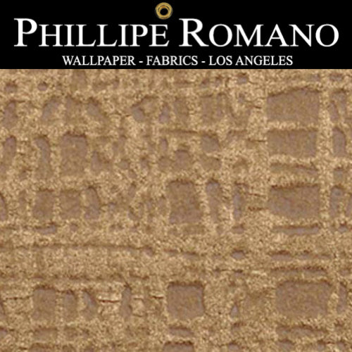 Honbetsu Natural Wallpaper