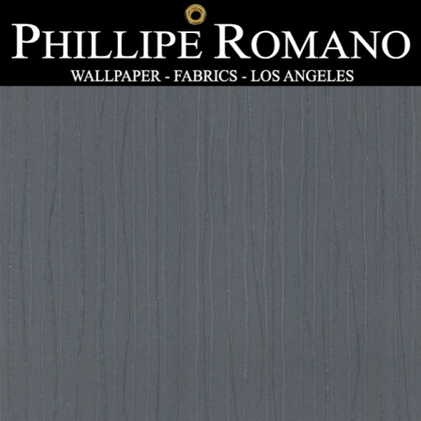 Romano Crushed Paper | Phillipe Romano