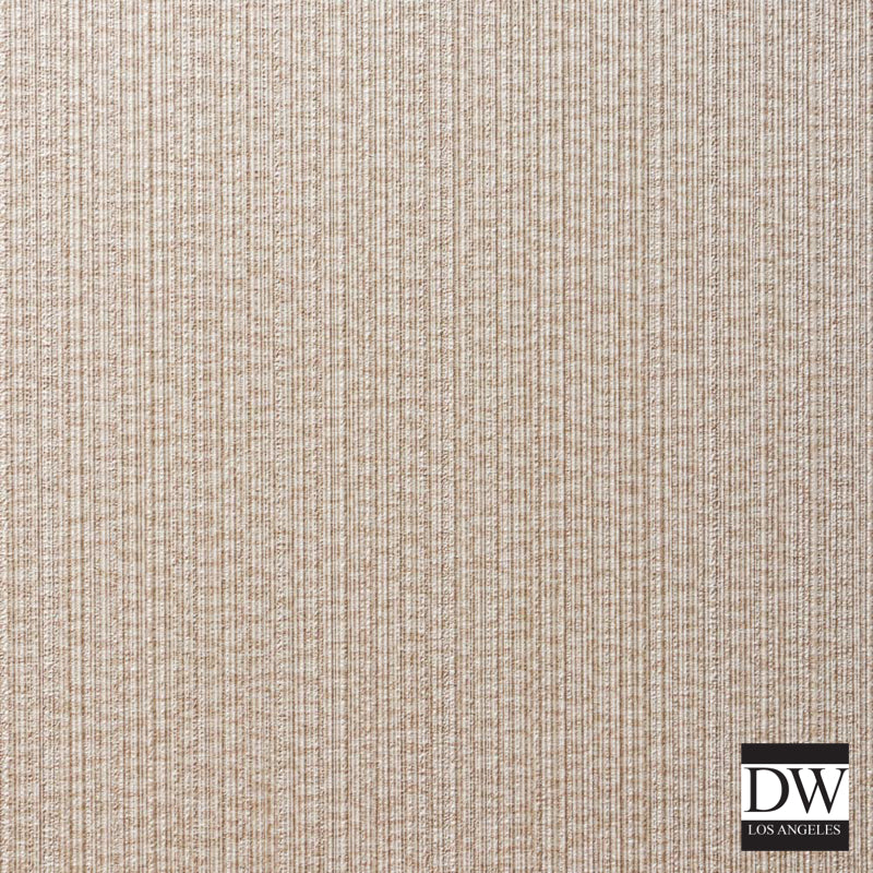 Daytona Faux Embossed Durable Walls