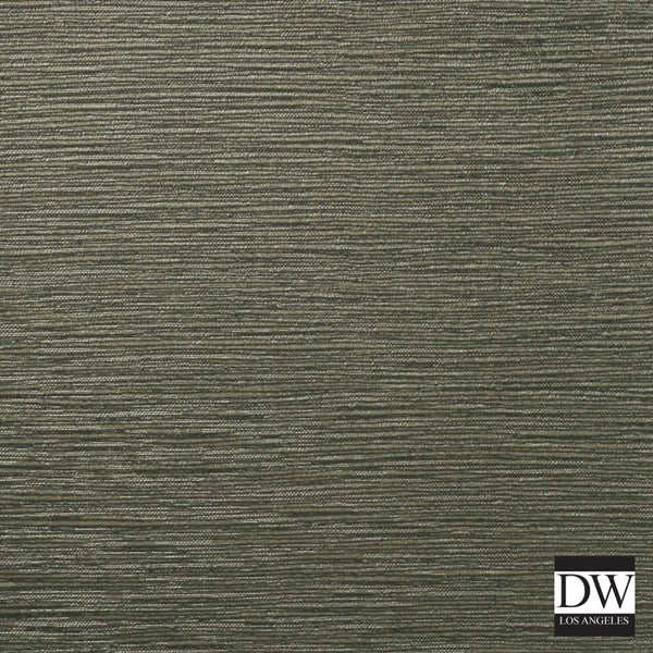 Vernon Durable Walls