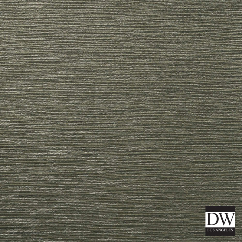 Vernon Durable Walls