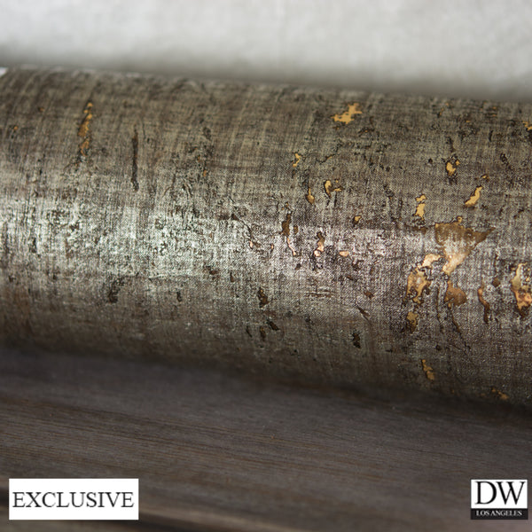 Oxel Cork | Phillipe Romano