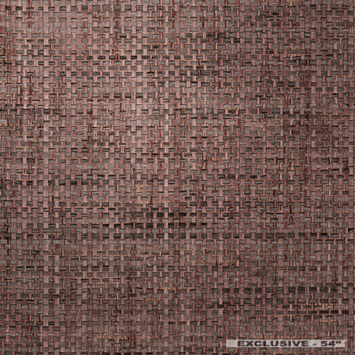 Nottingham  Specialty Wallcovering