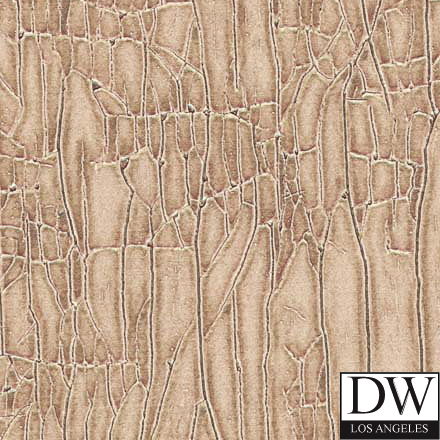 Constantino Crackle Vinyl