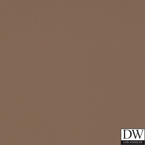 Santiago with Surface Stick - Self Adhesive