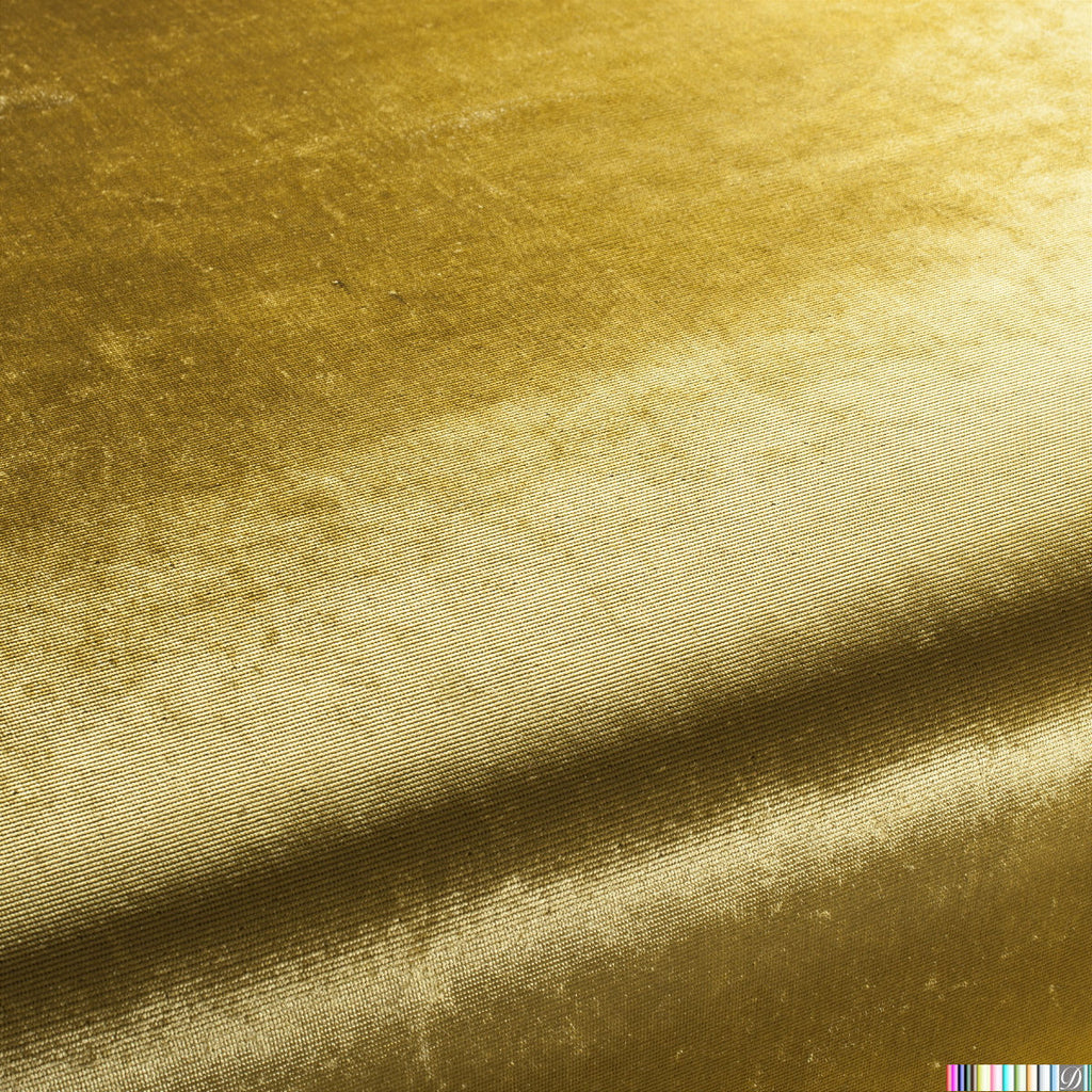 Palermo Solid Velvet