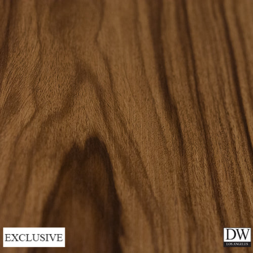 Biscay Bay Warm Cherry Wood Grain