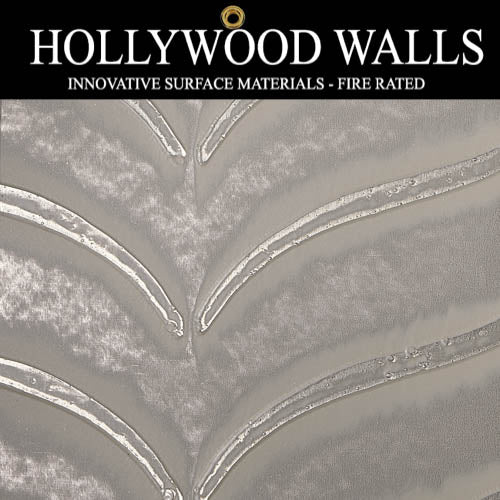 Hollywood Handcrafted Steel Palm