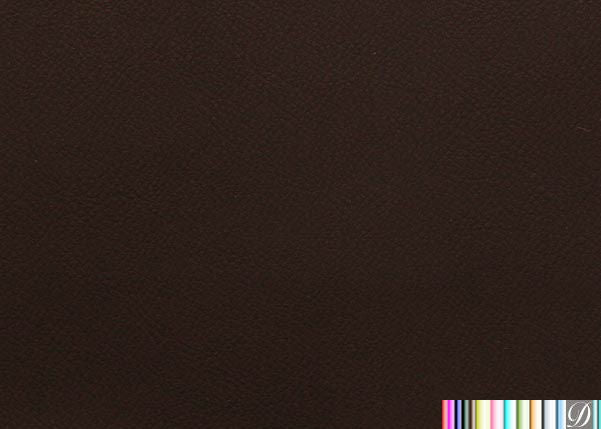 Bally Hoo Lightly Textured Upholstery Vinyl