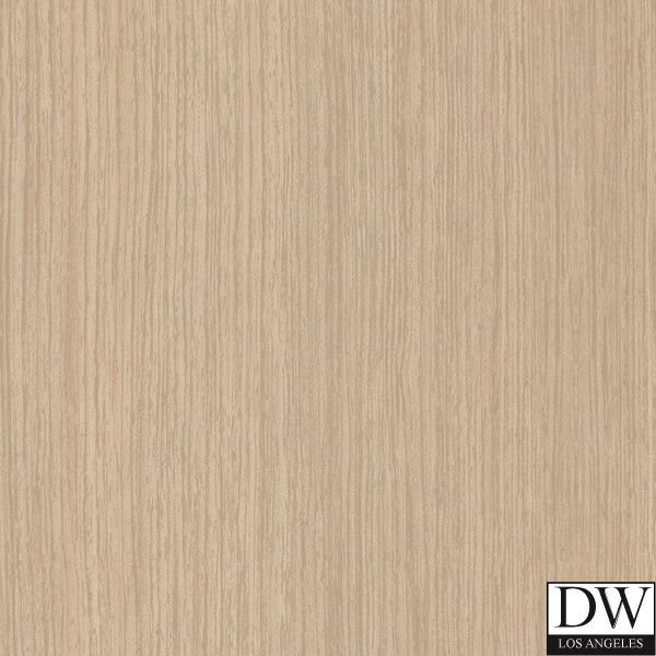 Palerma with Surface Stick - Faux Wood Grain Self Adhesive