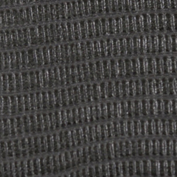 Piana Leather