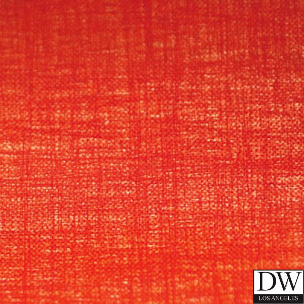 La Linea - Faux Linen Made in France