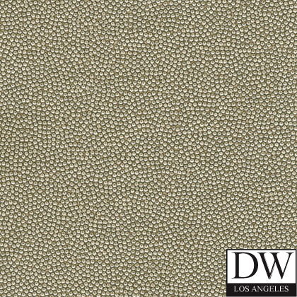 Fiorini Faux Glass Beads Wallcovering